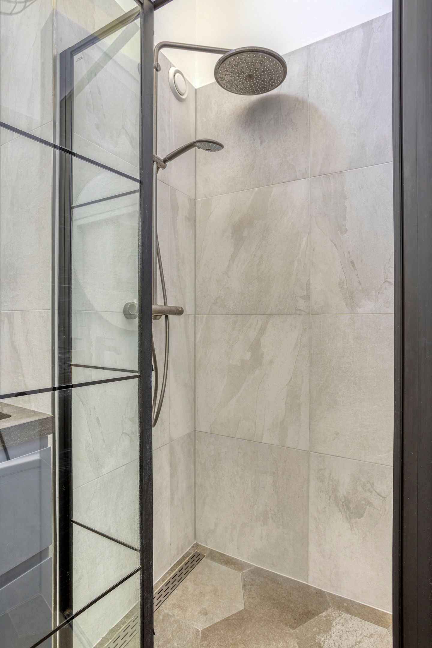 Foto 34 van Johannes J. Glasweg 47