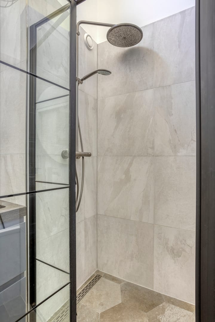 Foto 34 van Johannes J. Glasweg 47