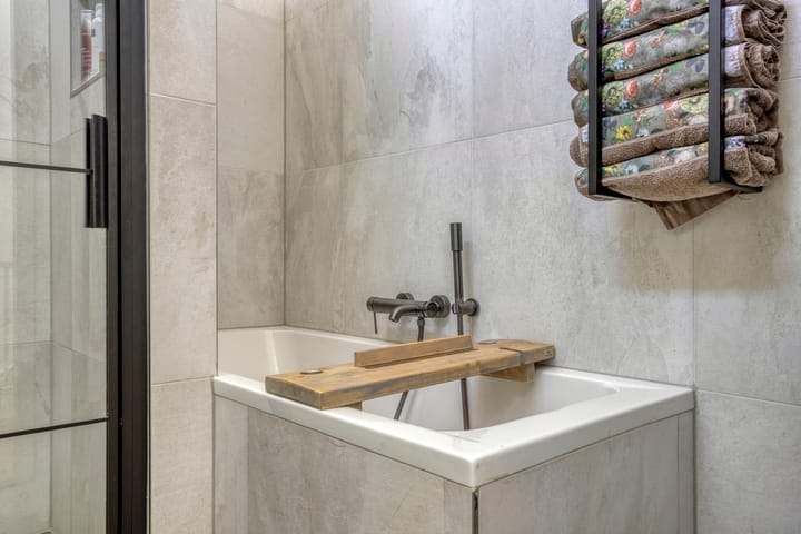 Foto 35 van Johannes J. Glasweg 47