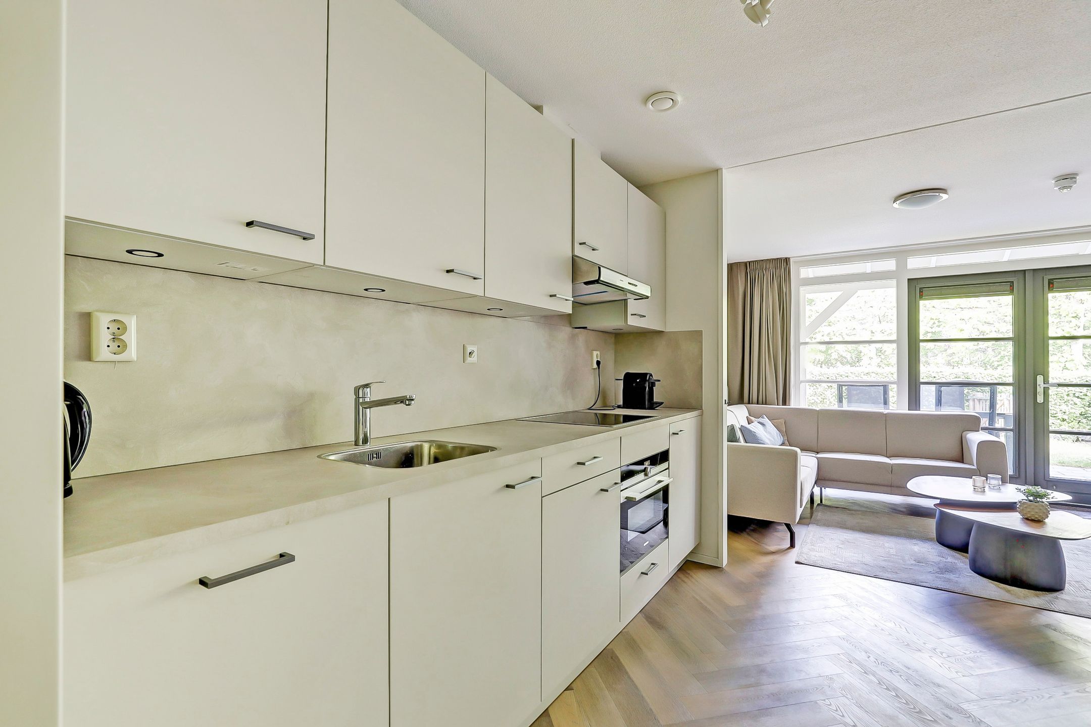 Foto 9 van Hogeweg 57-0030