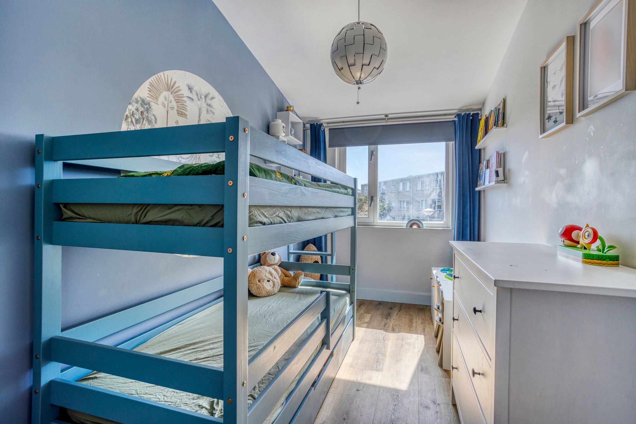 Foto 30 van Johannes J. Glasweg 47