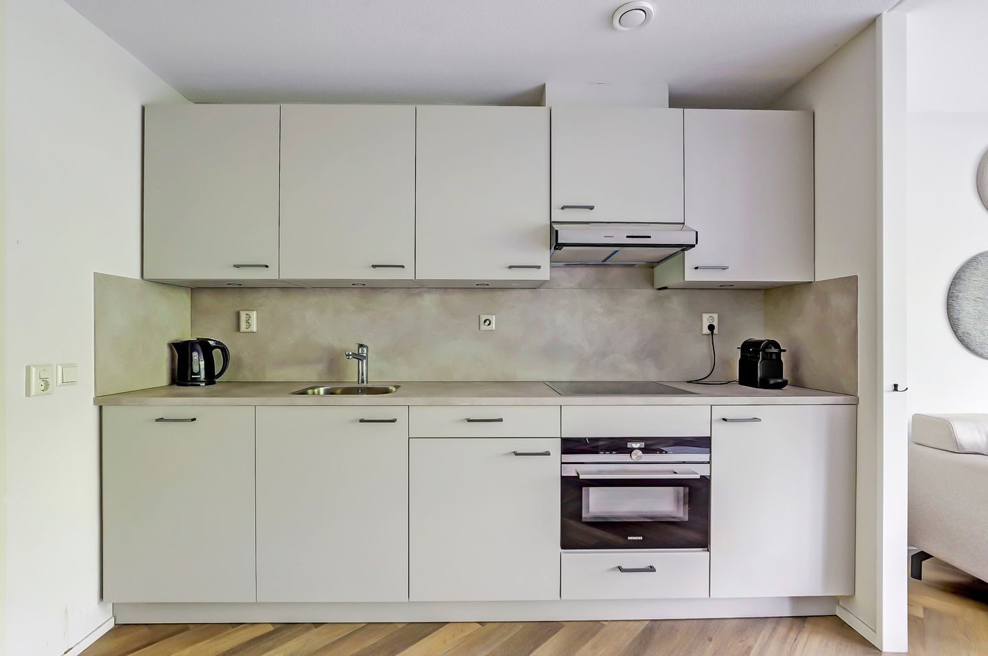 Foto 10 van Hogeweg 57-0030