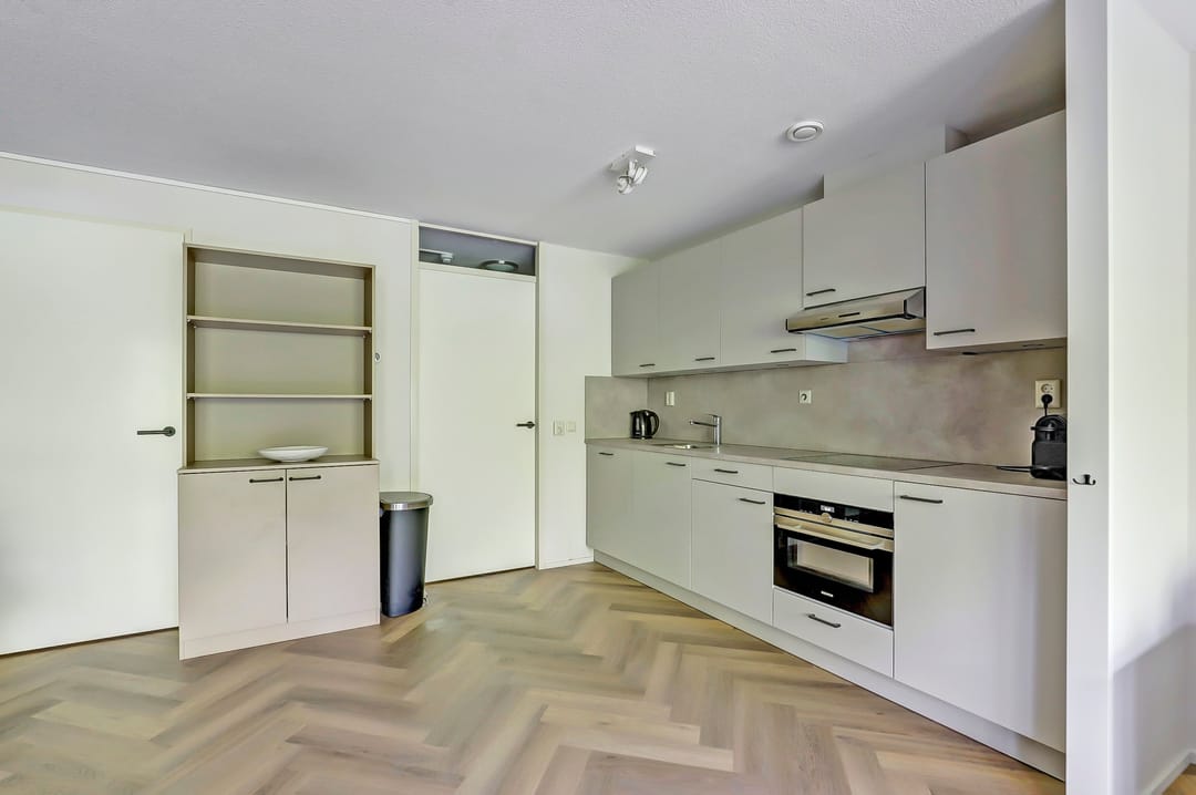 Foto 11 van Hogeweg 57-0030