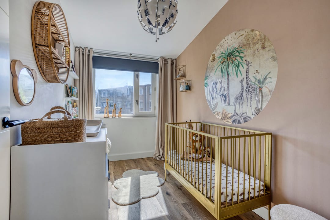 Foto 31 van Johannes J. Glasweg 47