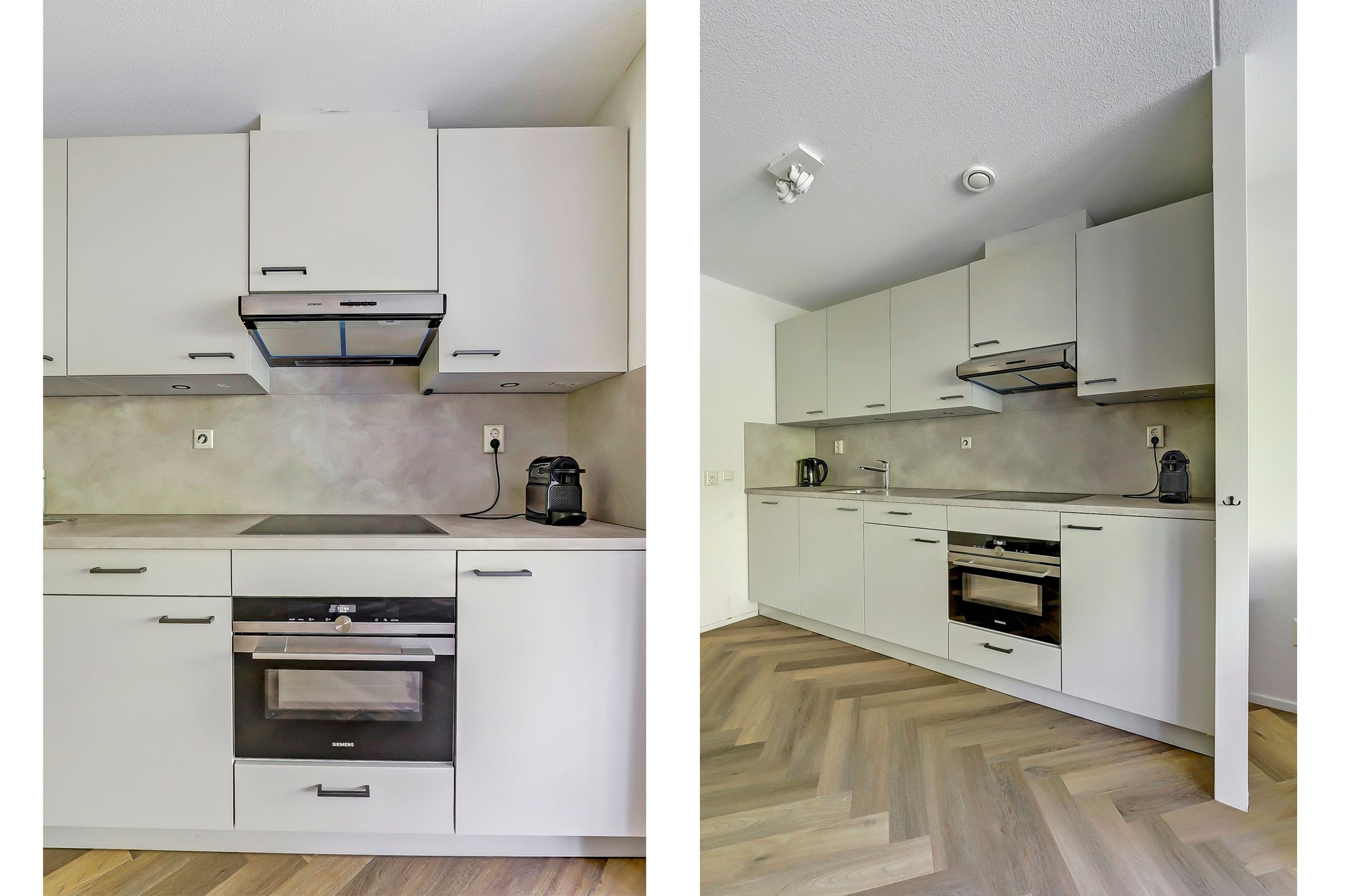 Foto 12 van Hogeweg 57-0030