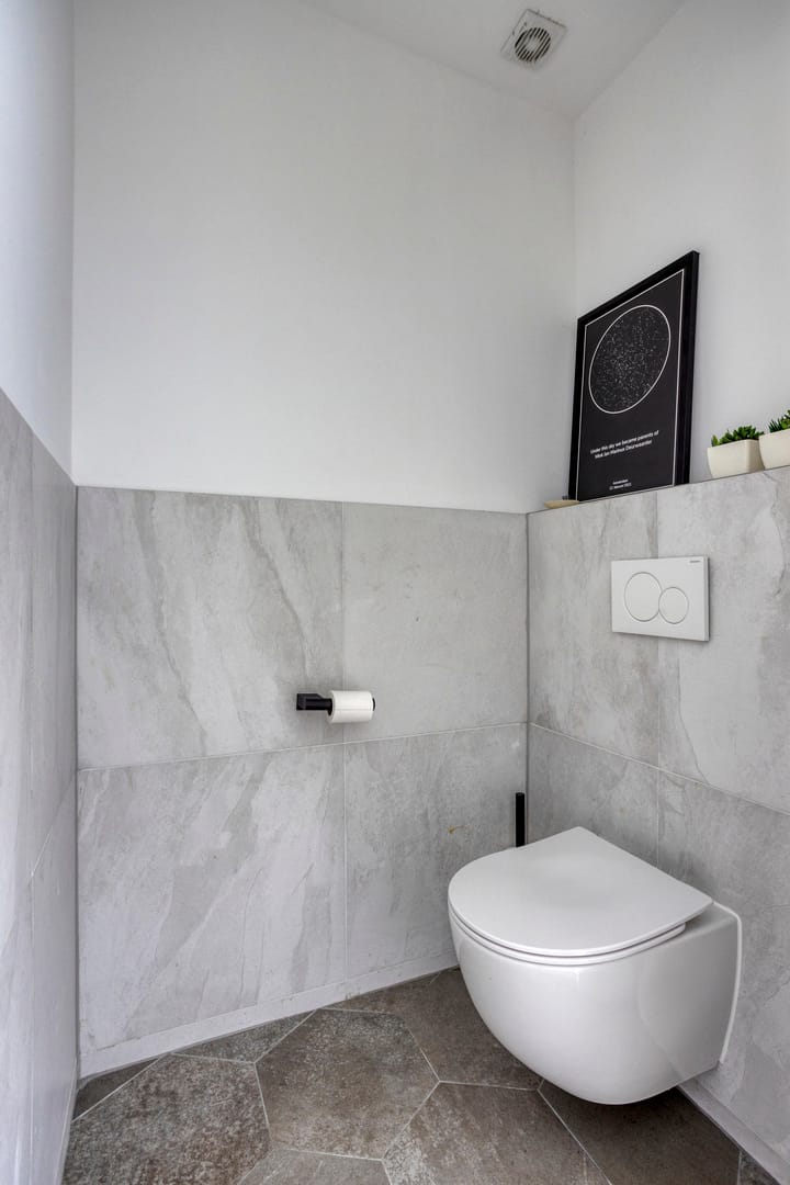 Foto 37 van Johannes J. Glasweg 47