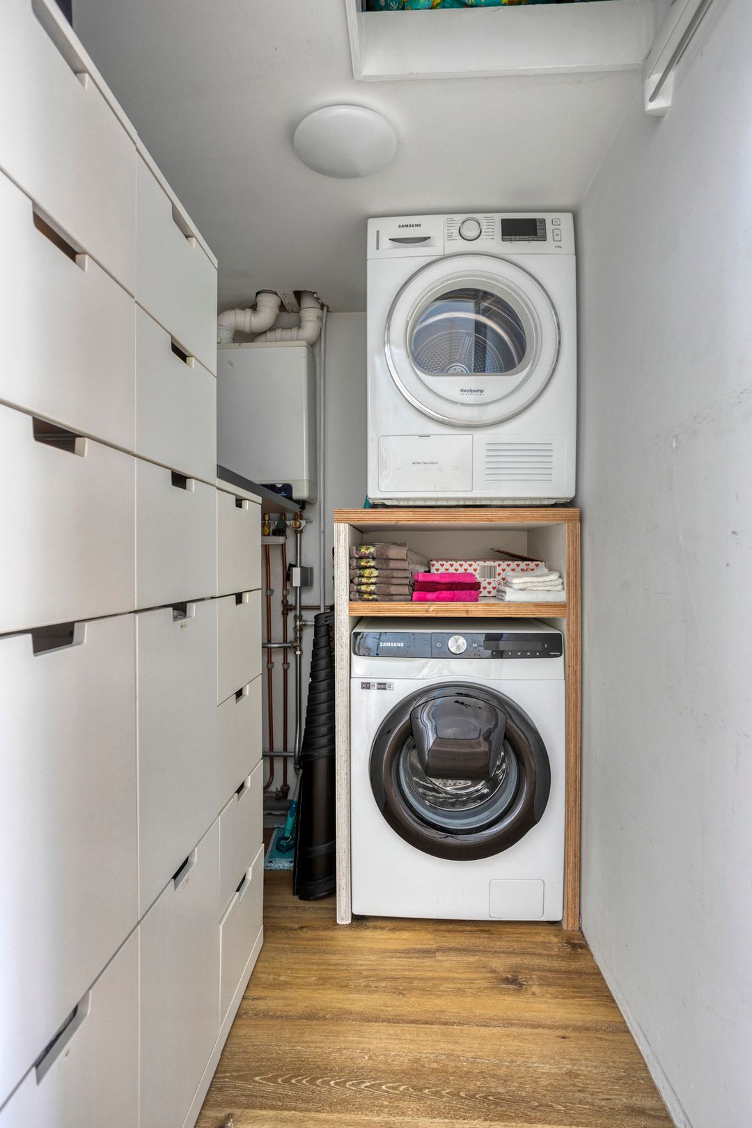 Foto 38 van Johannes J. Glasweg 47