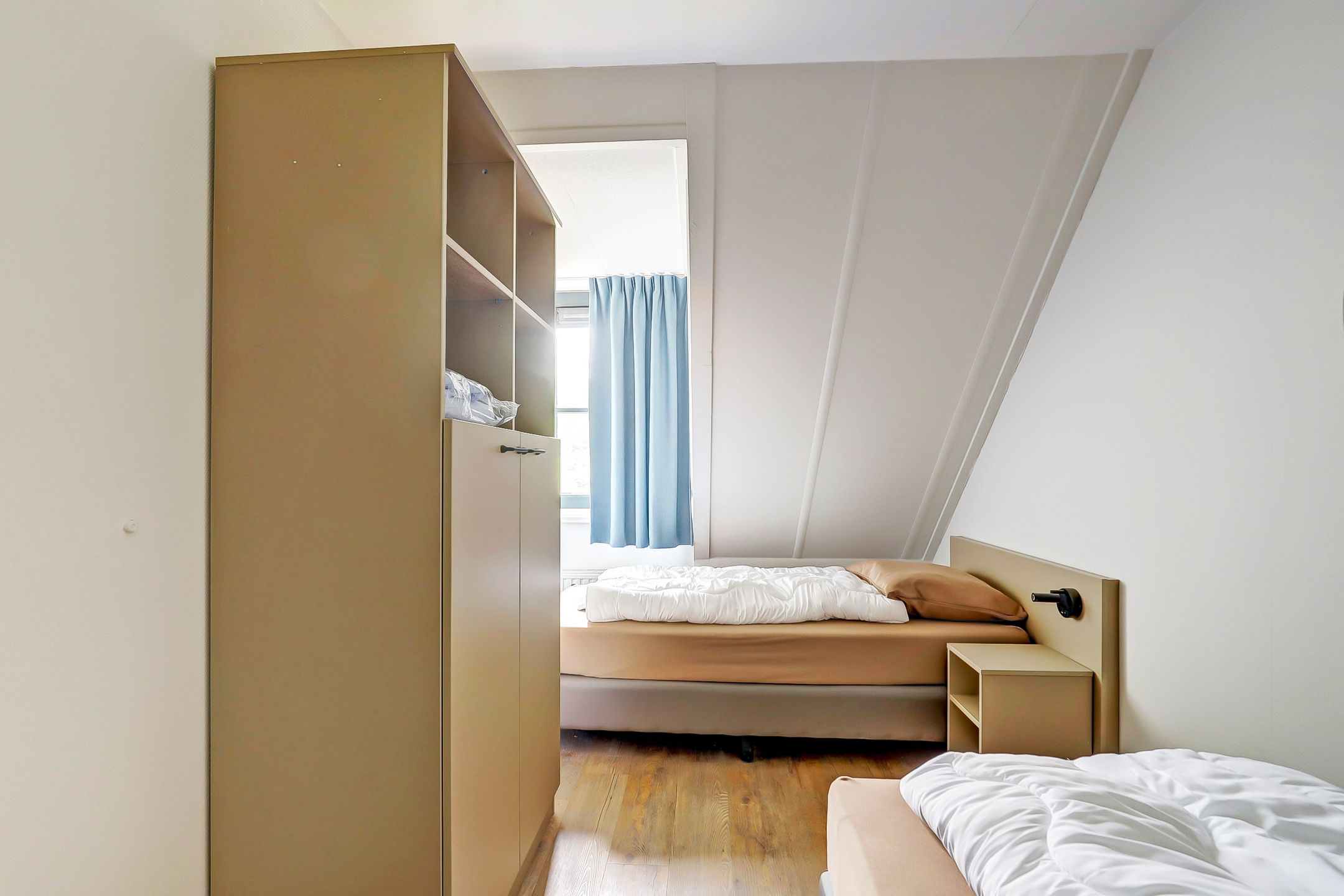 Foto 15 van Hogeweg 57-0030