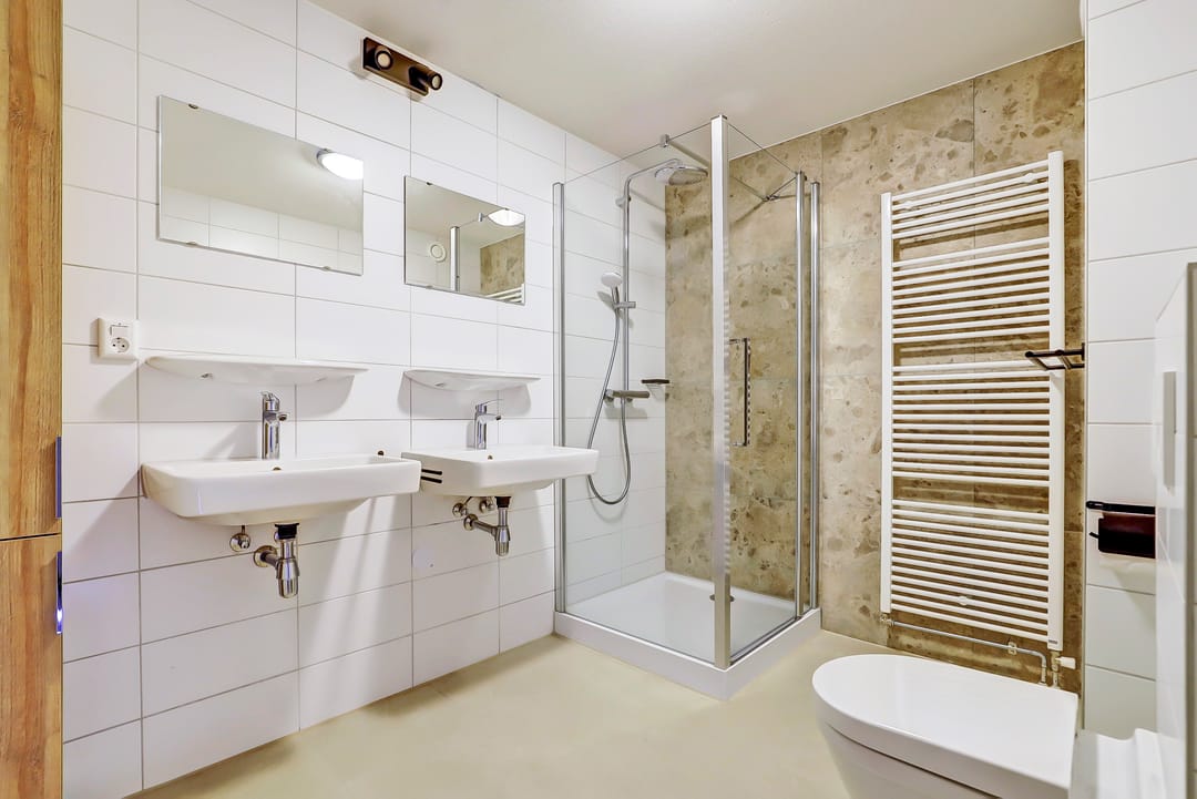 Foto 16 van Hogeweg 57-0030