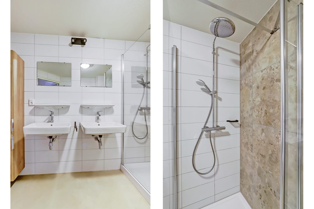 Foto 17 van Hogeweg 57-0030