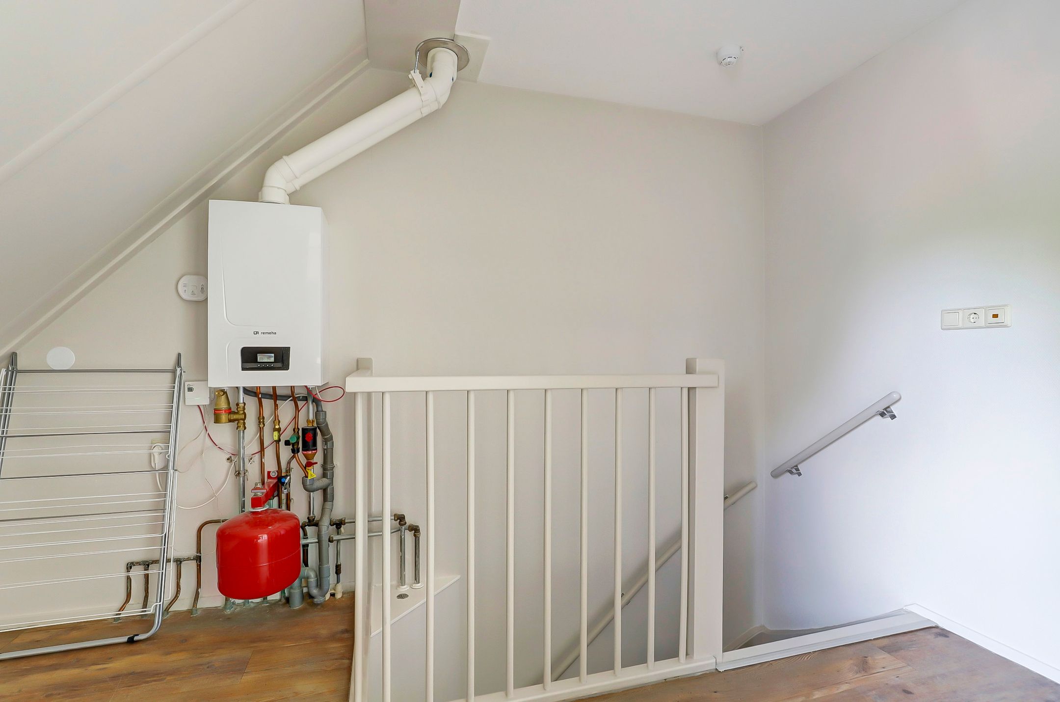 Foto 18 van Hogeweg 57-0030