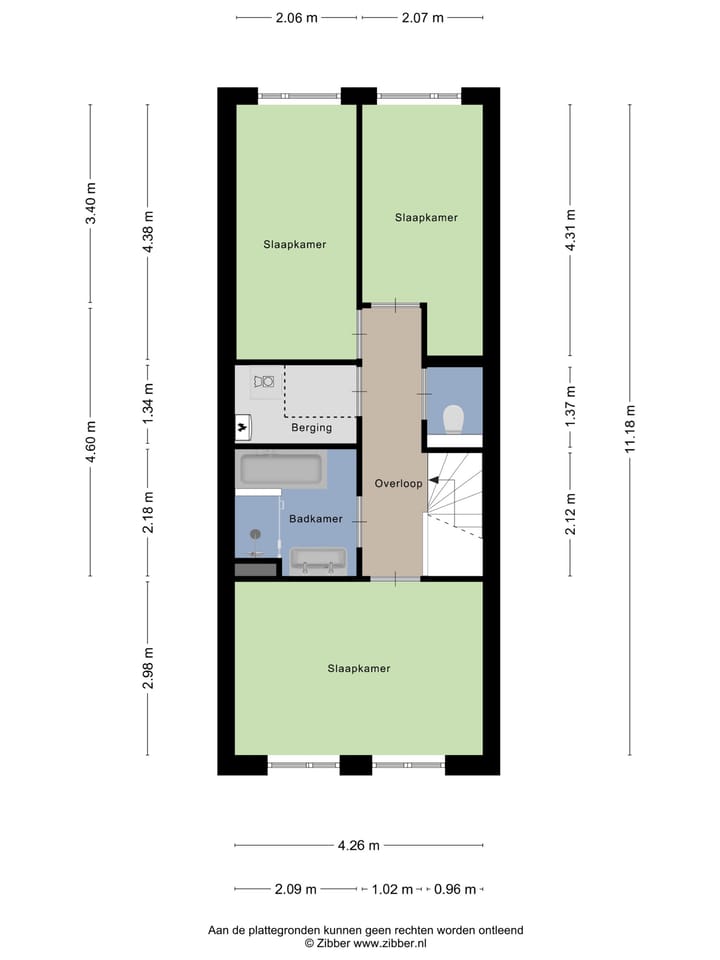 Foto 43 van Johannes J. Glasweg 47