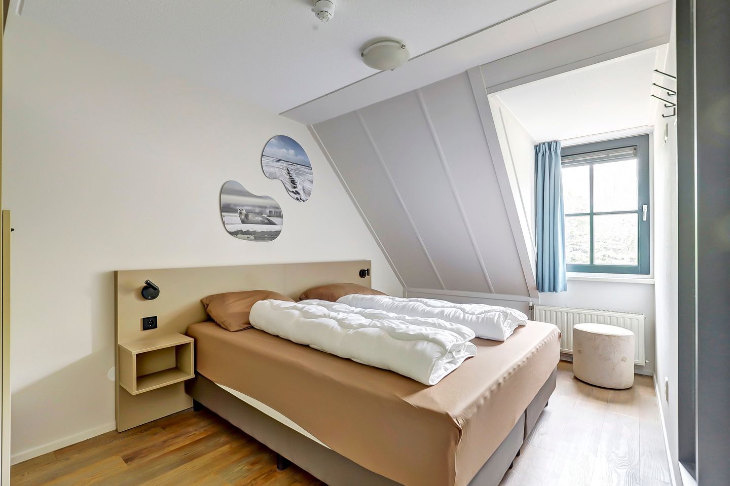 Foto 14 van Hogeweg 57-0030