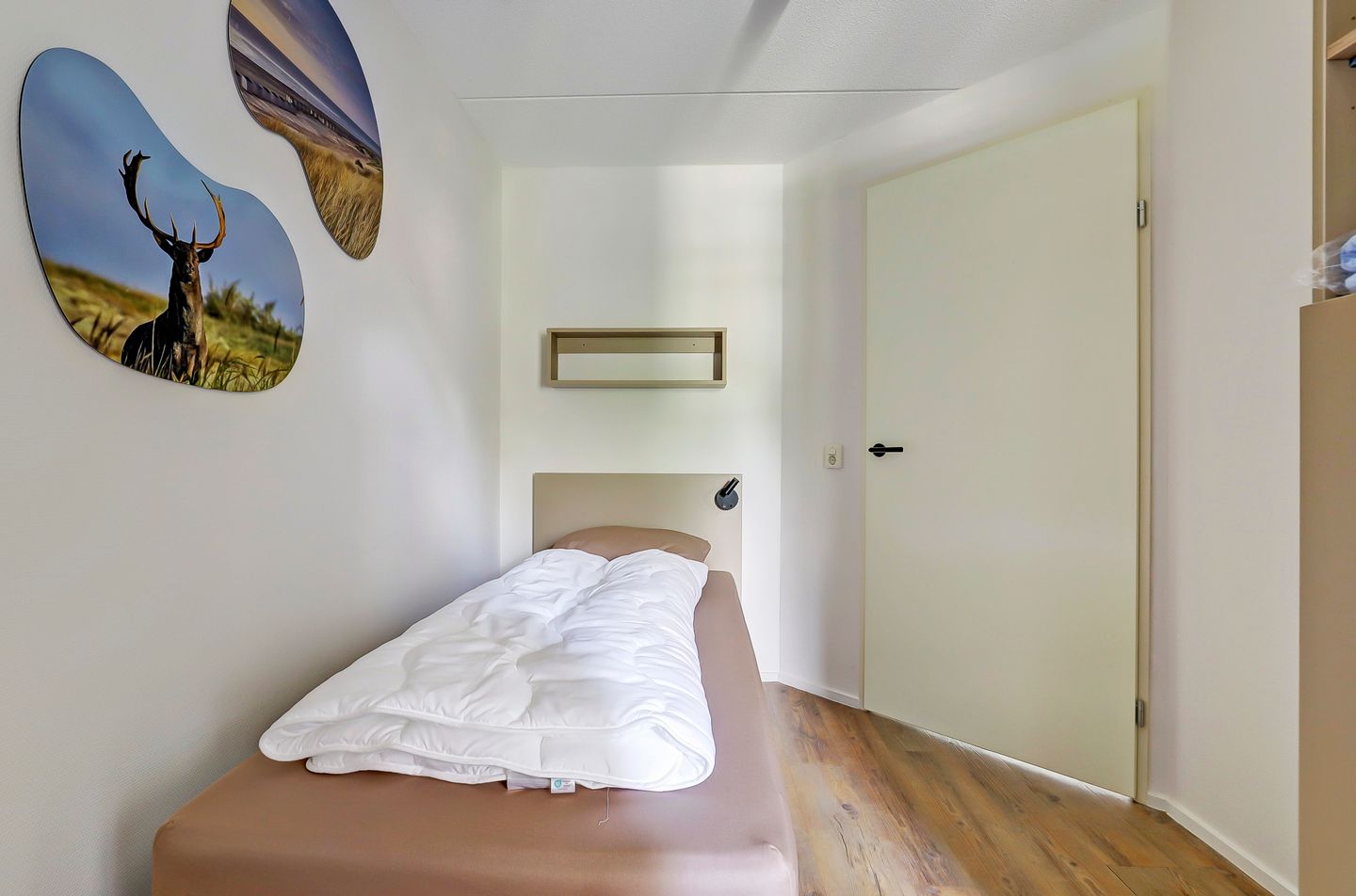 Foto 19 van Hogeweg 57-0030