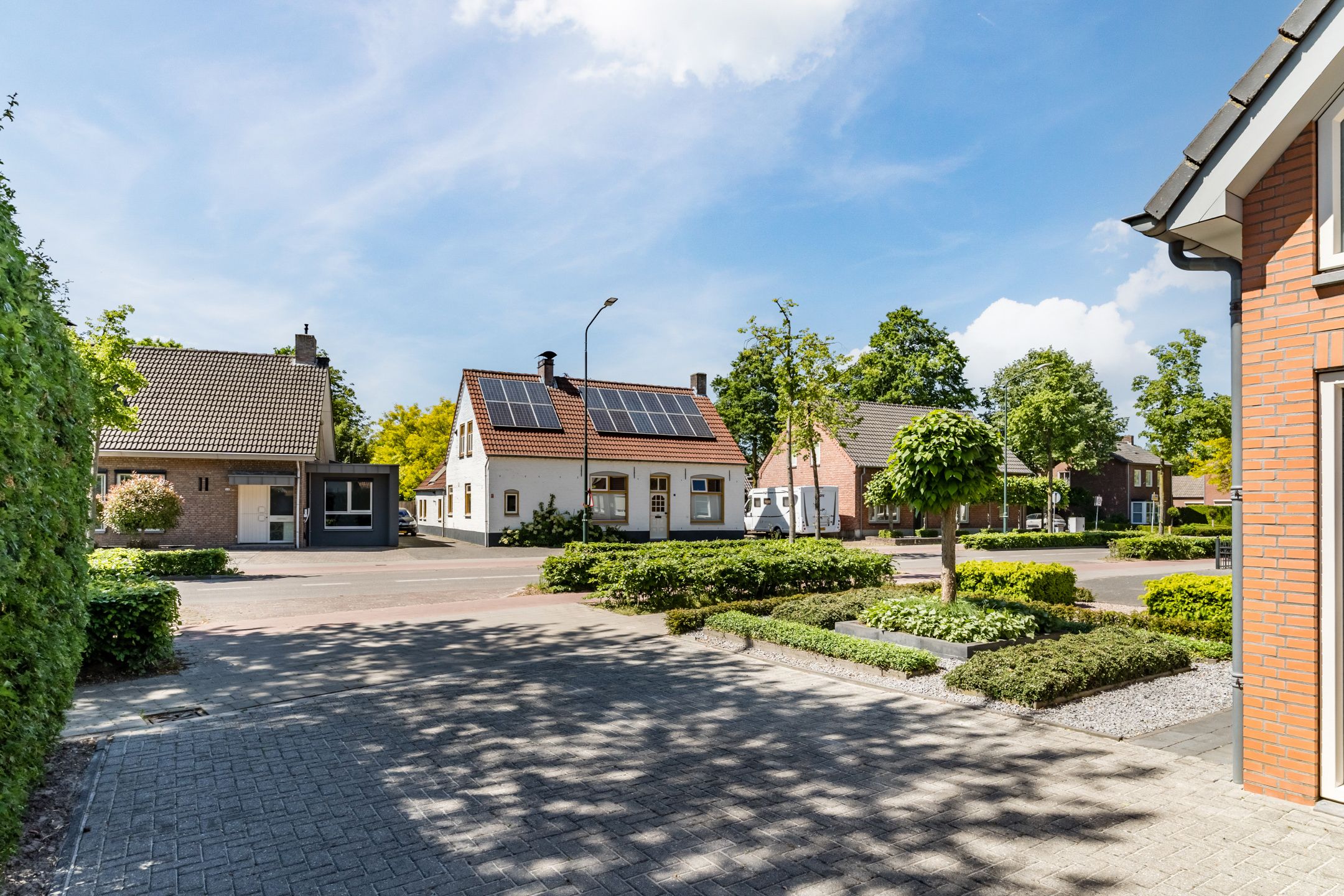 Foto 6 van Helleneind 1-A