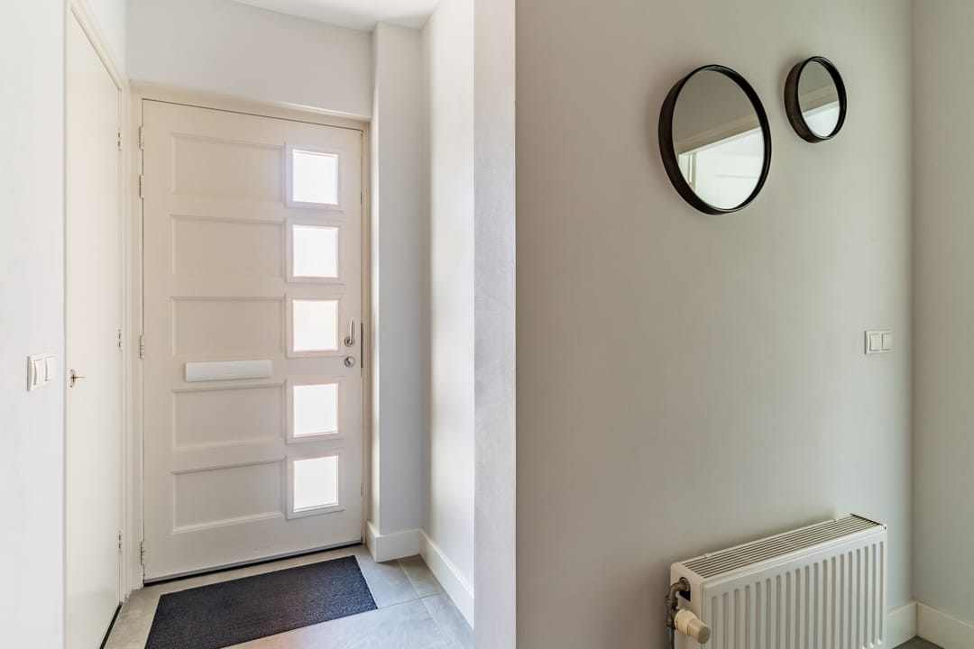 Foto 7 van Helleneind 1-A