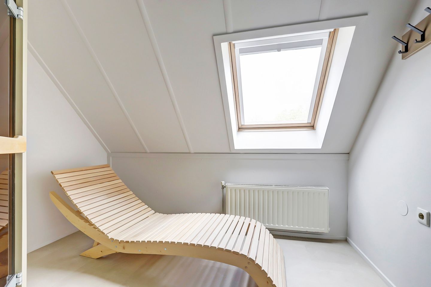 Foto 20 van Hogeweg 57-0030