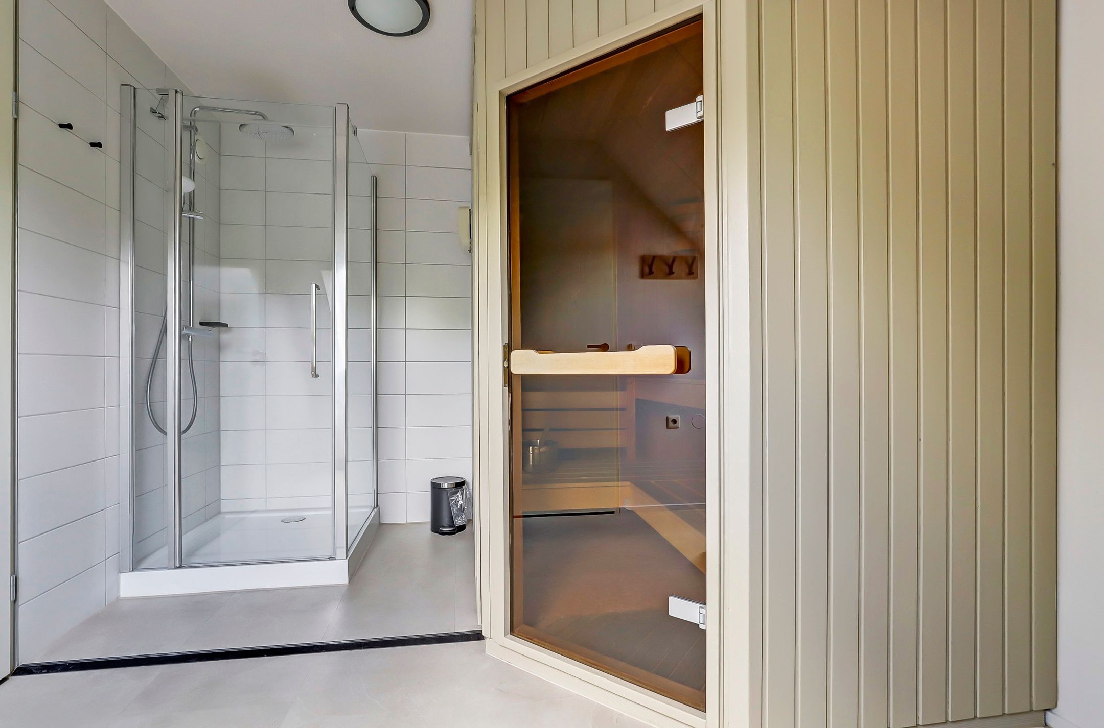 Foto 21 van Hogeweg 57-0030