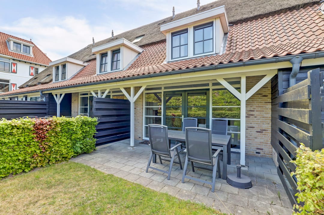 Foto 22 van Hogeweg 57-0030