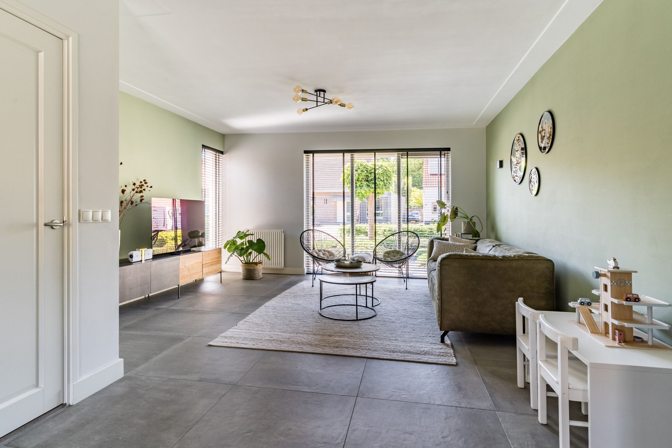 Foto 9 van Helleneind 1-A