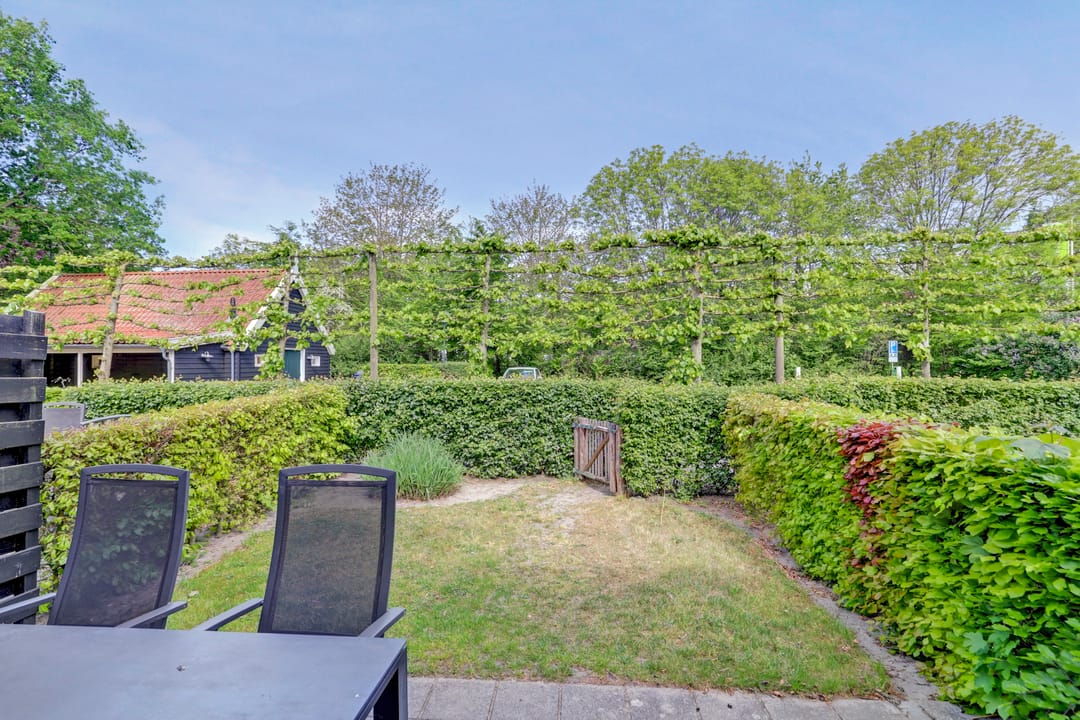 Foto 23 van Hogeweg 57-0030