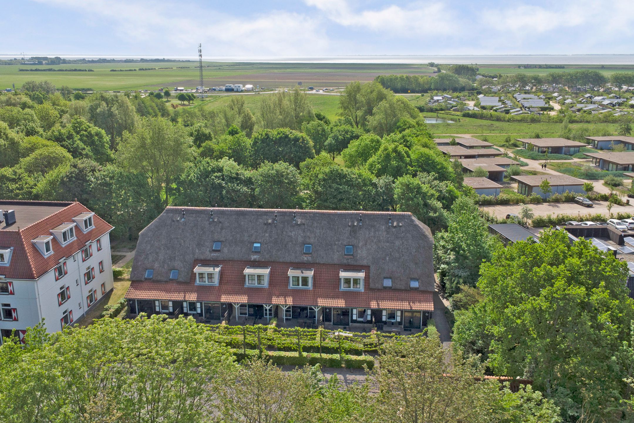 Foto 24 van Hogeweg 57-0030