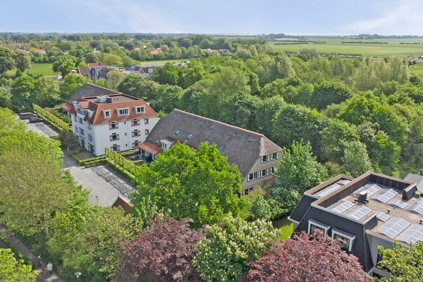 Foto 25 van Hogeweg 57-0030