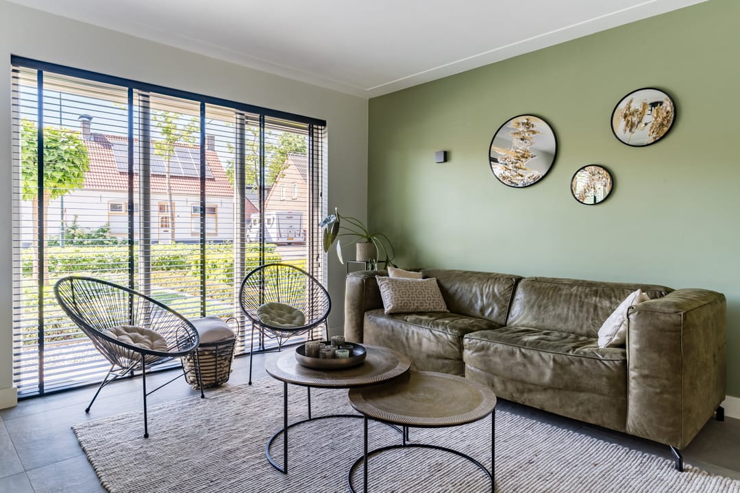 Foto 11 van Helleneind 1-A