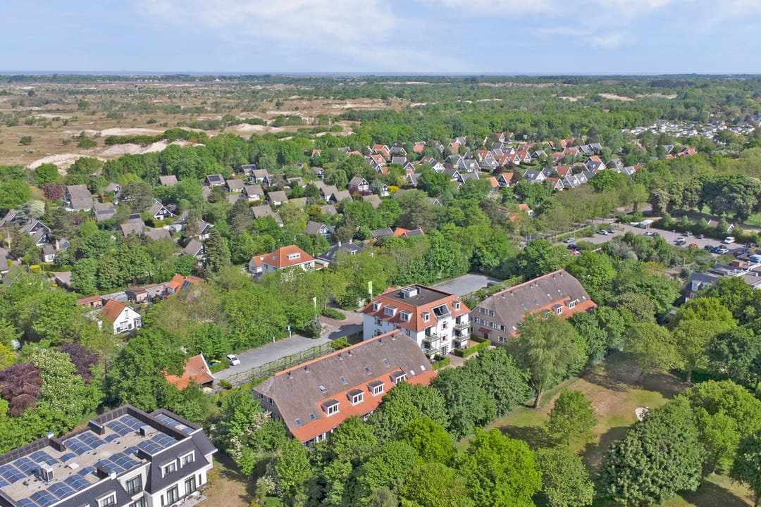 Foto 26 van Hogeweg 57-0030