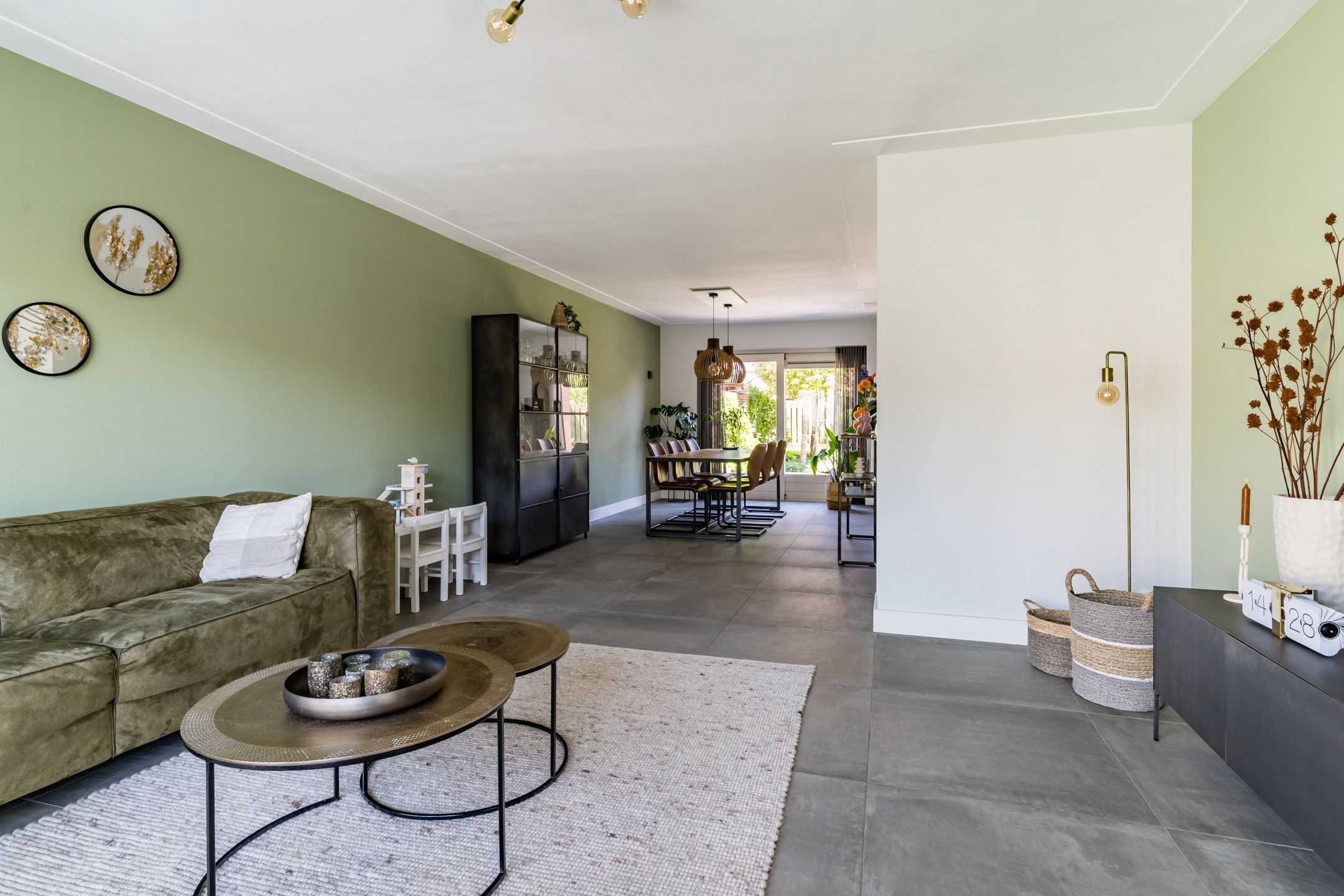 Foto 12 van Helleneind 1-A