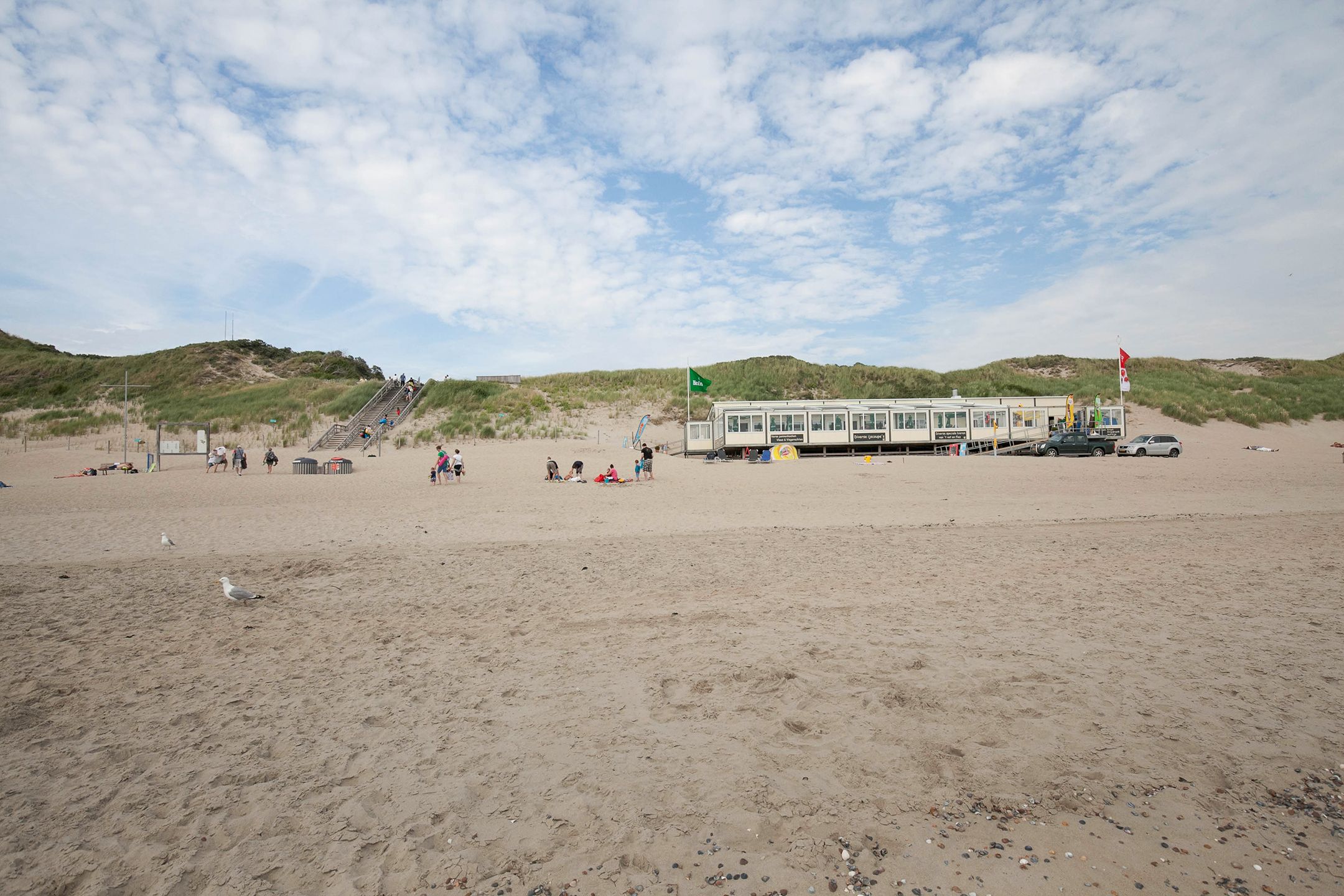 Foto 27 van Hogeweg 57-0030