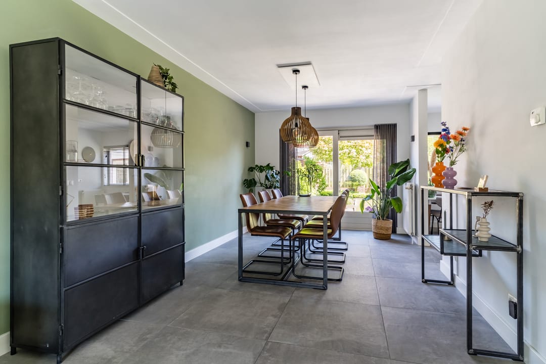 Foto 13 van Helleneind 1-A