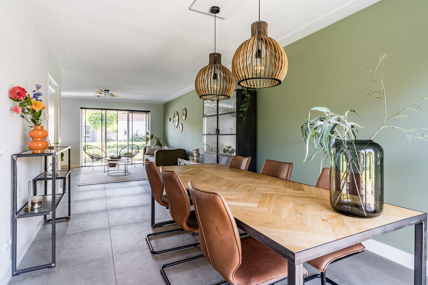 Foto 14 van Helleneind 1-A