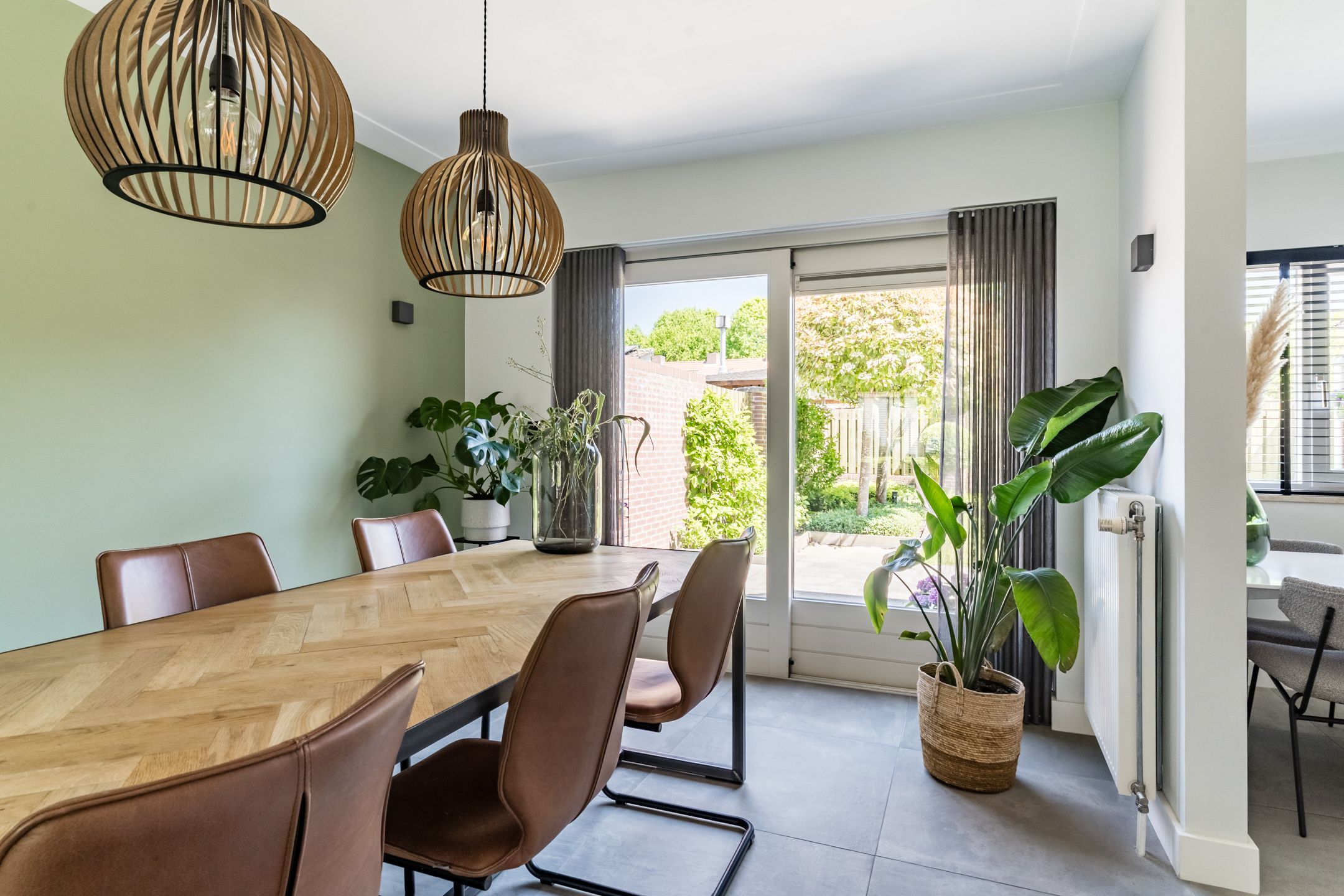 Foto 15 van Helleneind 1-A