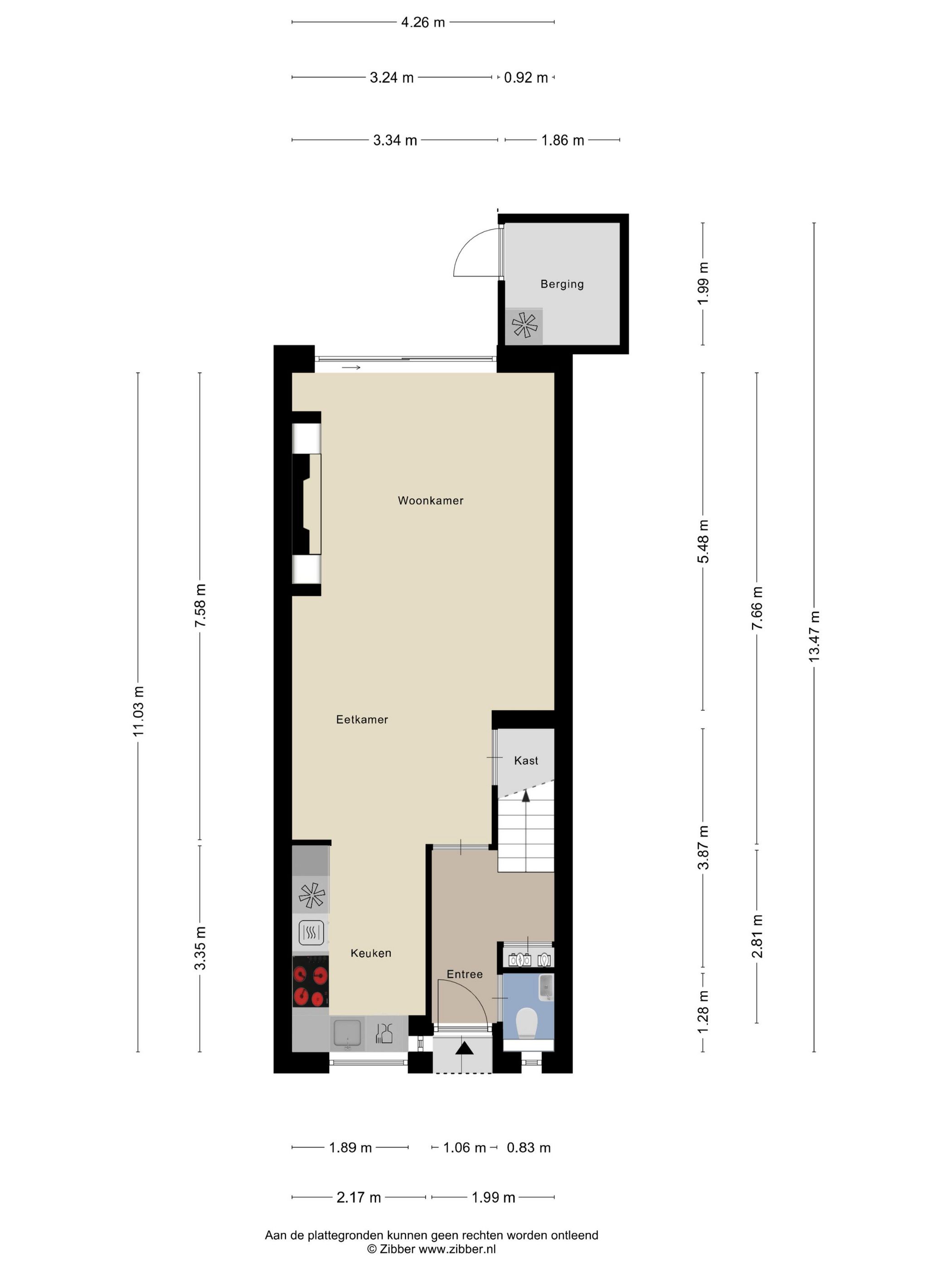 Foto 42 van Johannes J. Glasweg 47