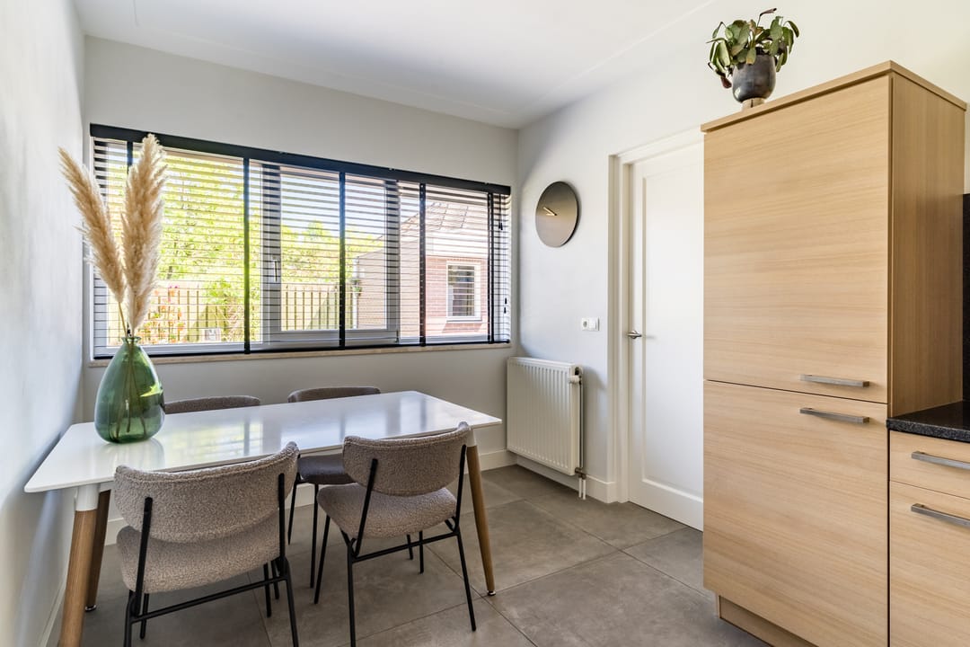 Foto 16 van Helleneind 1-A