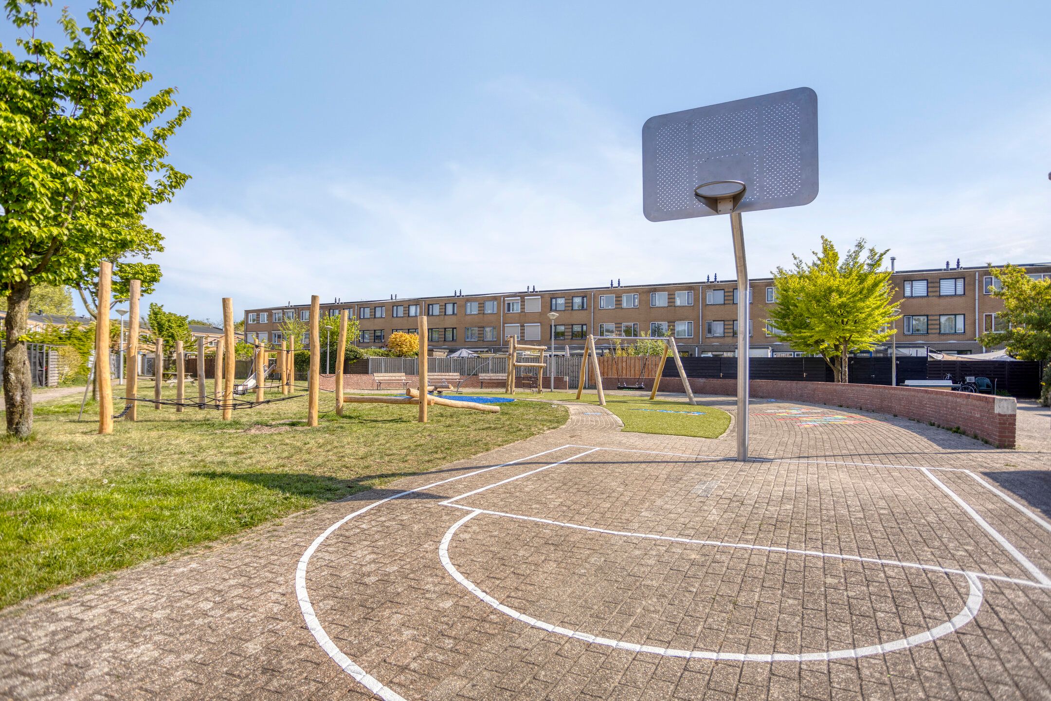 Foto 39 van Johannes J. Glasweg 47