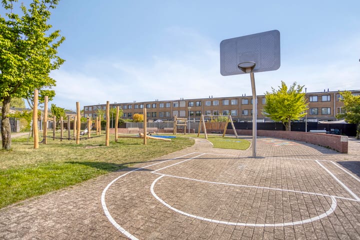 Foto 39 van Johannes J. Glasweg 47