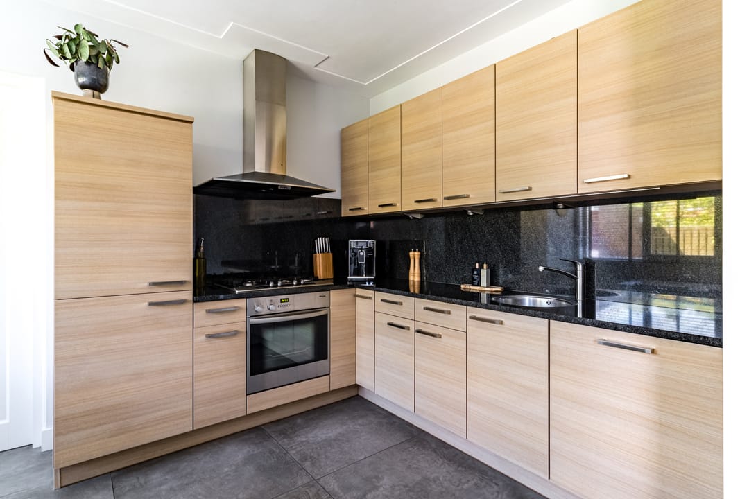 Foto 17 van Helleneind 1-A