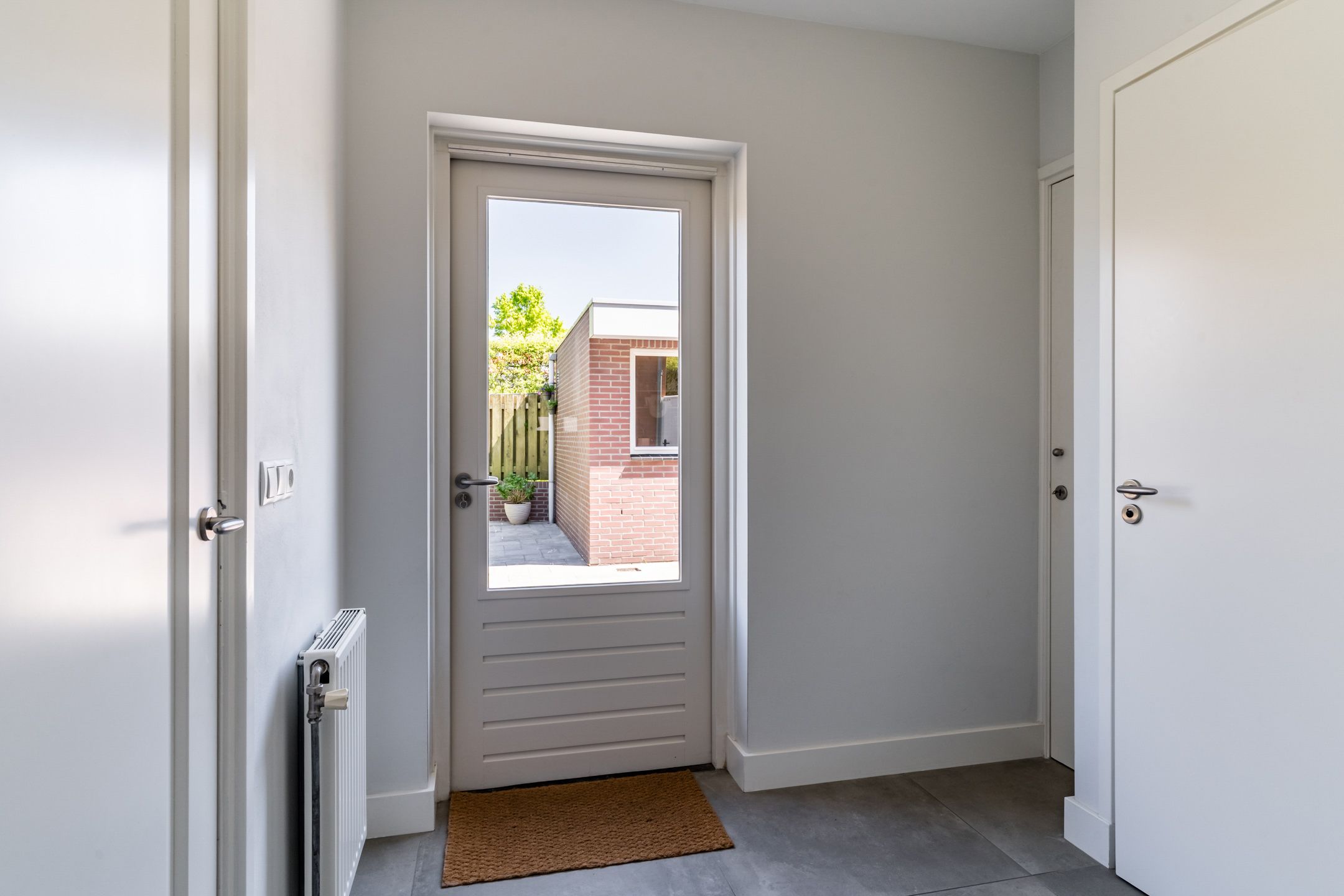 Foto 18 van Helleneind 1-A