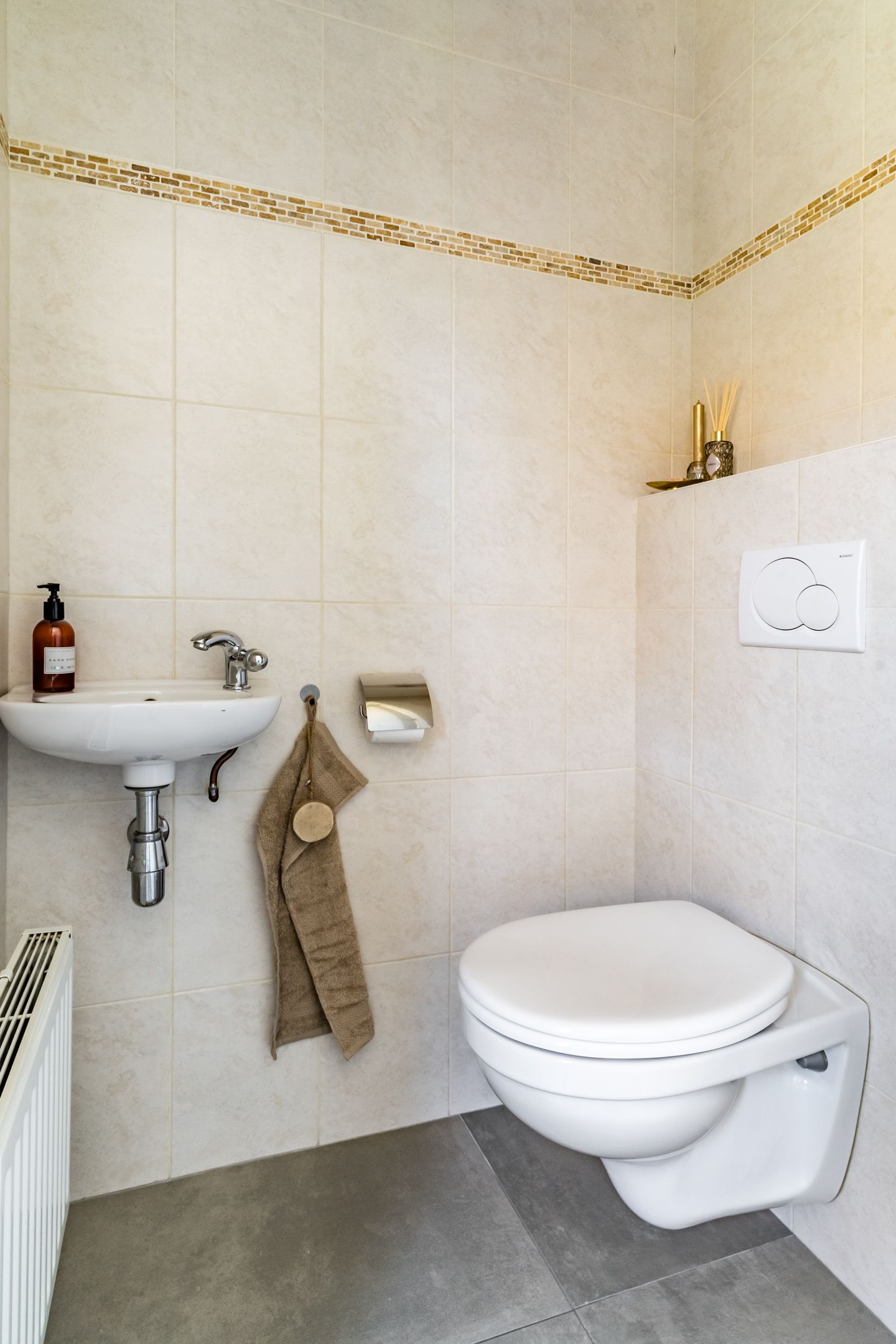 Foto 19 van Helleneind 1-A