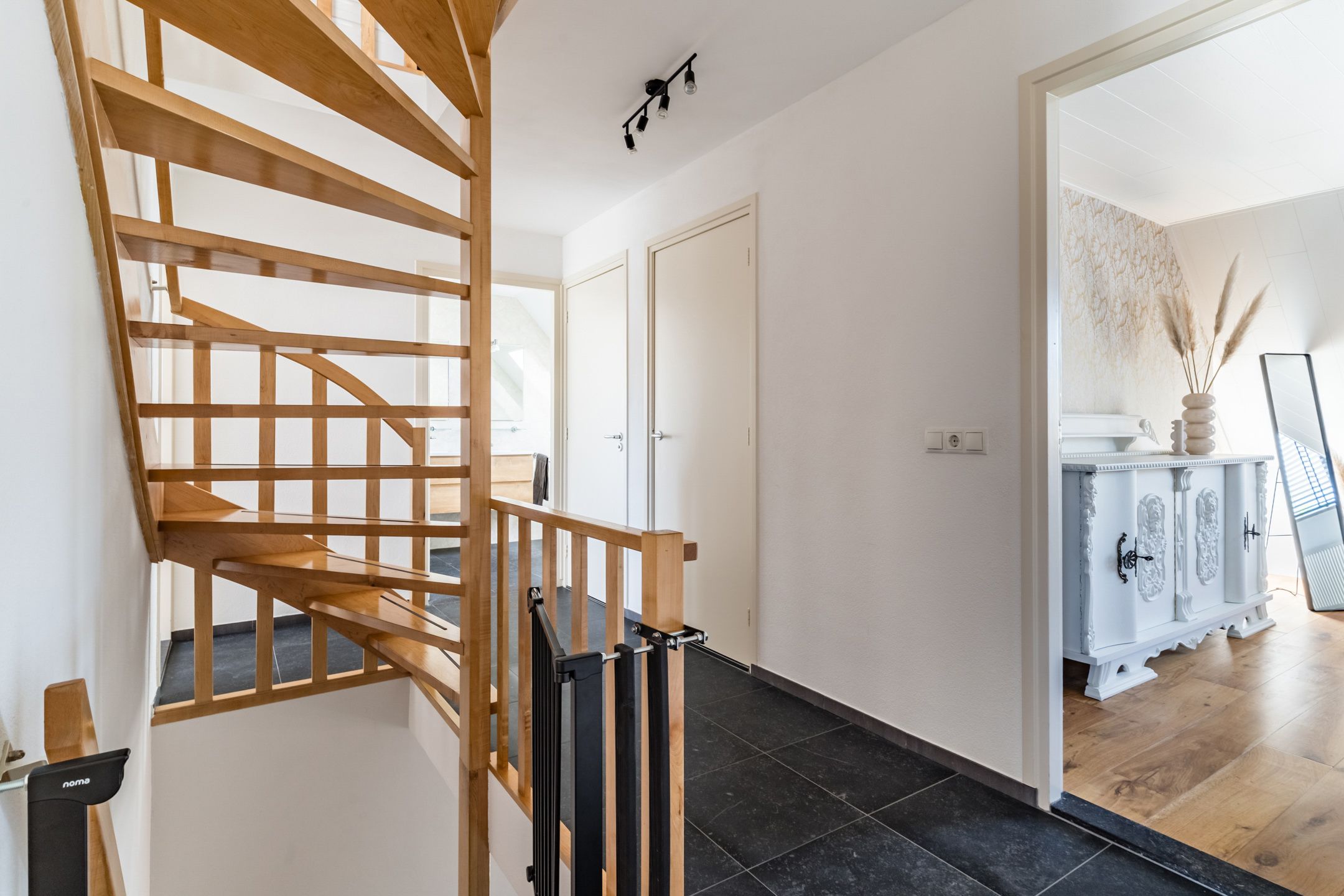 Foto 21 van Helleneind 1-A