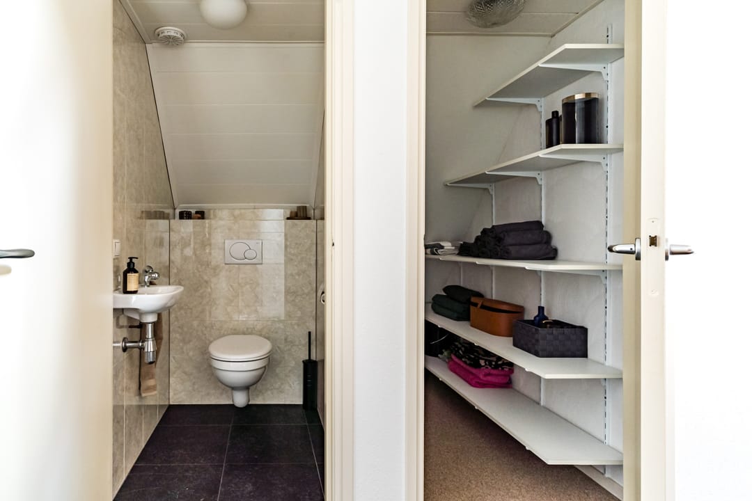 Foto 22 van Helleneind 1-A