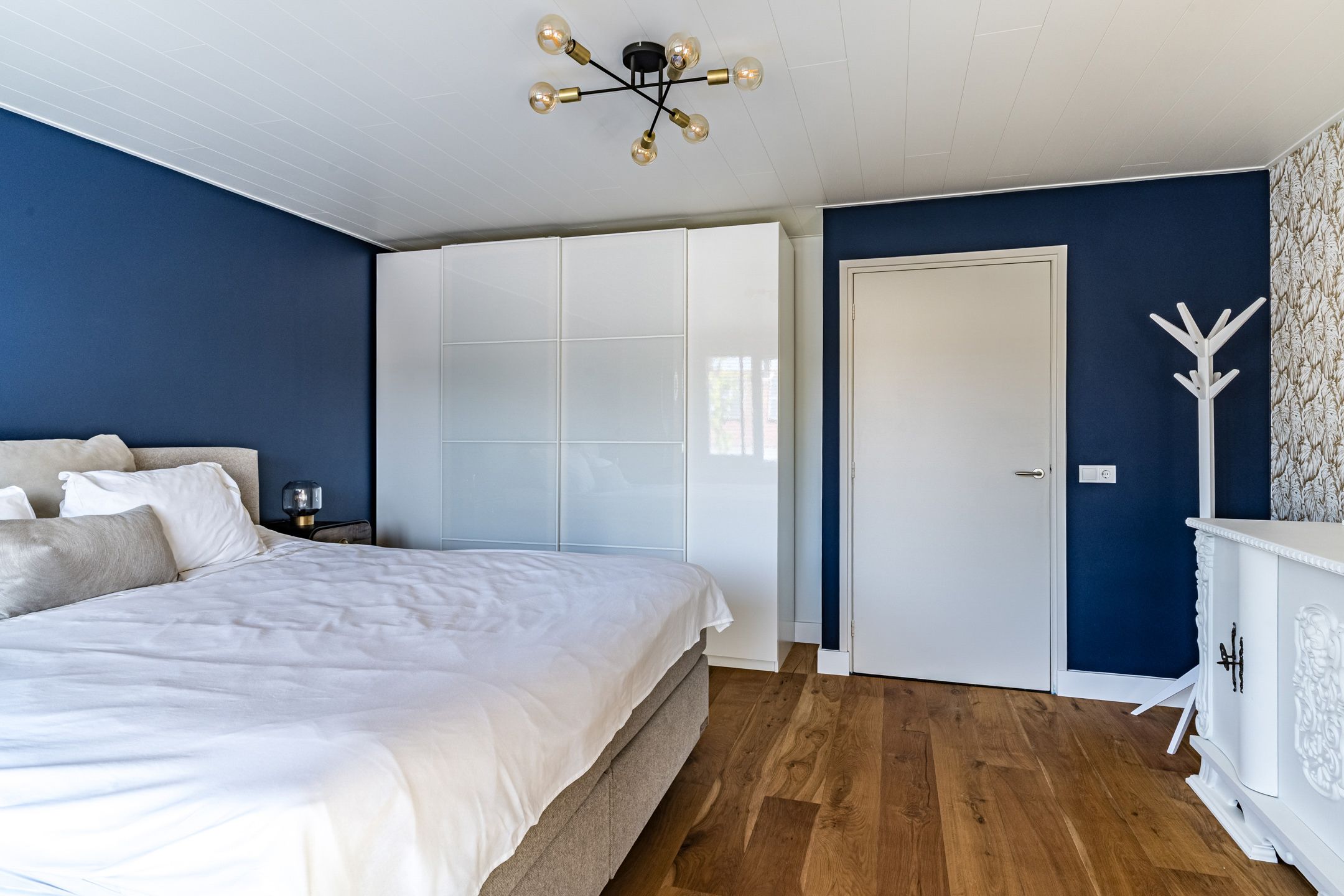 Foto 24 van Helleneind 1-A