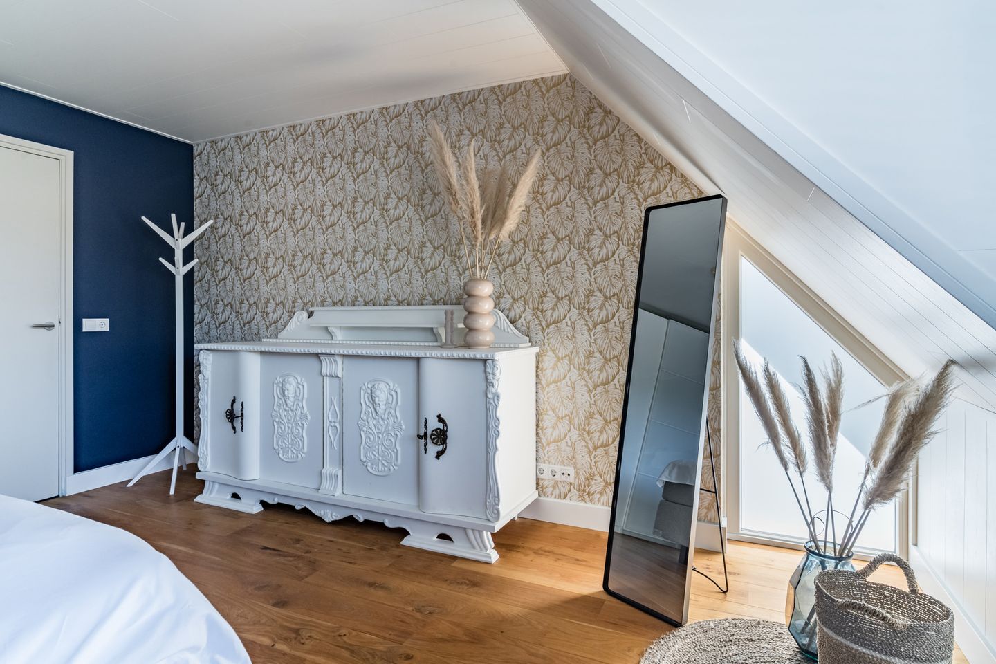 Foto 25 van Helleneind 1-A