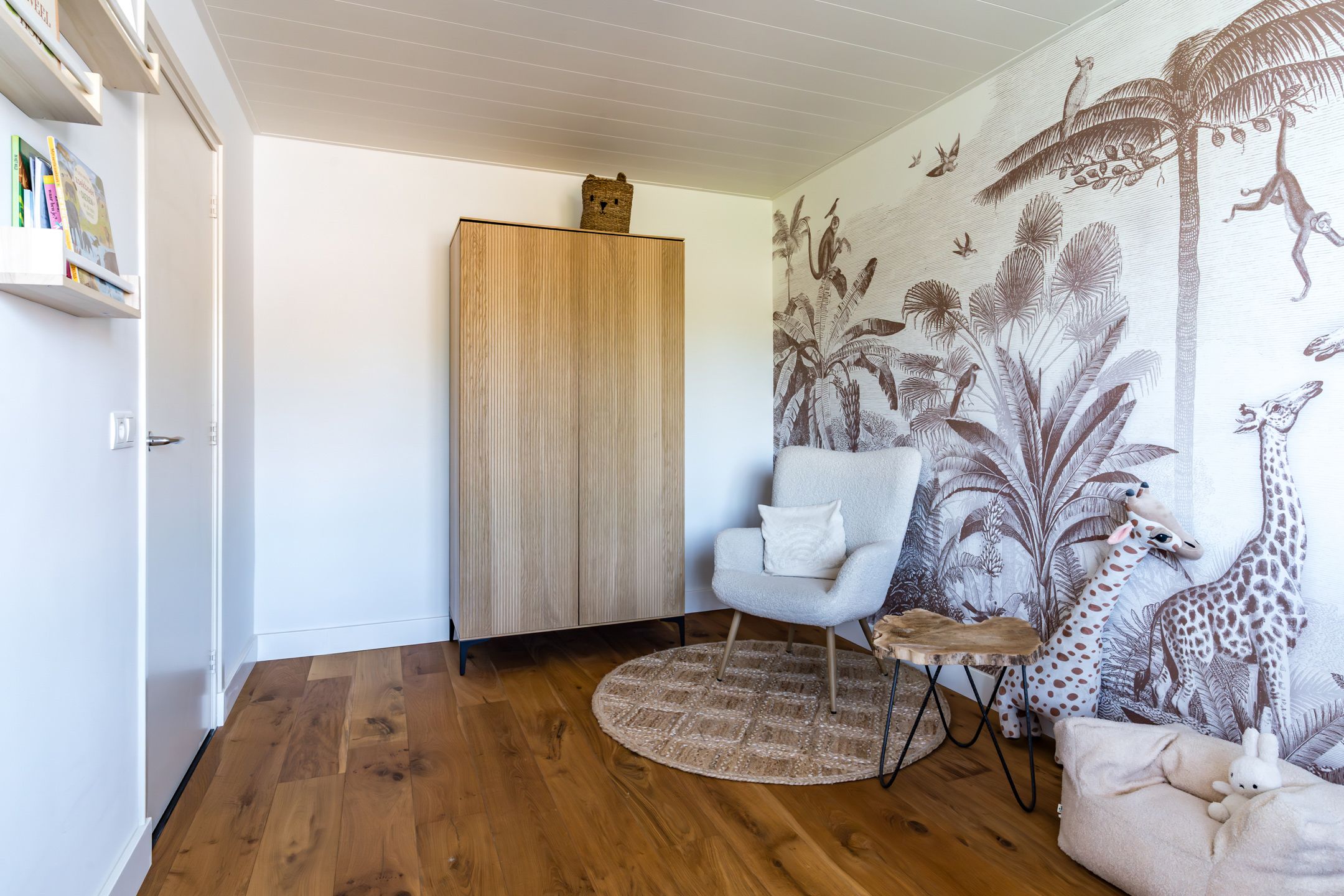 Foto 27 van Helleneind 1-A