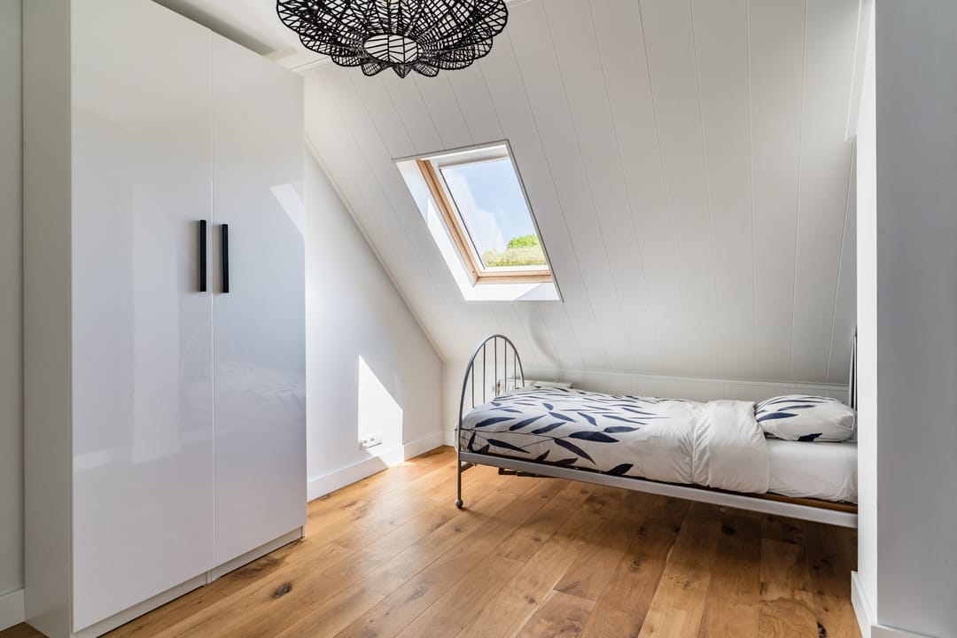 Foto 28 van Helleneind 1-A