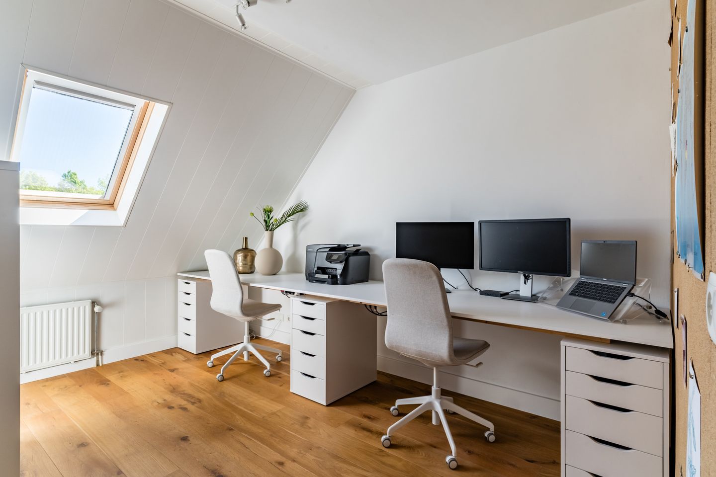 Foto 29 van Helleneind 1-A