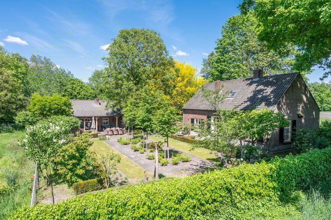 Foto 2 van Geldersestraat 9