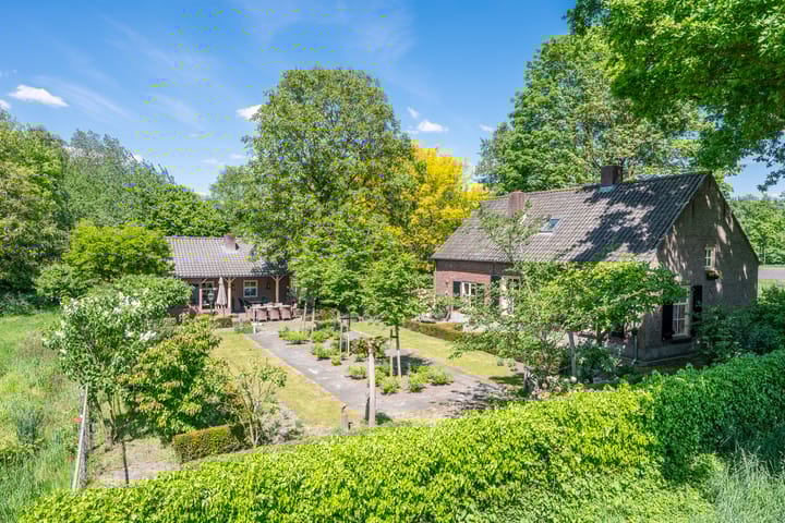 Foto 2 van Geldersestraat 9